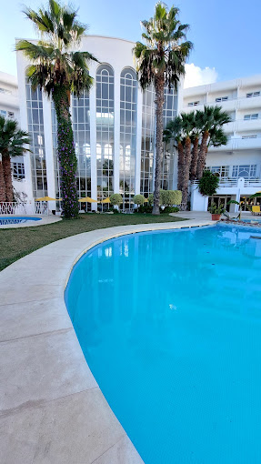 Laico Hammamet