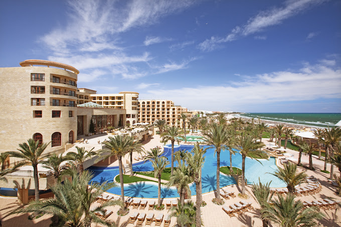 Movenpick